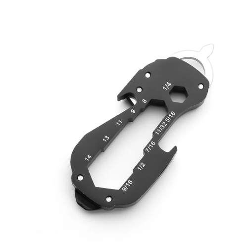 8in1 Multifunctional Outdoor Home Repair Tool | Kalsten